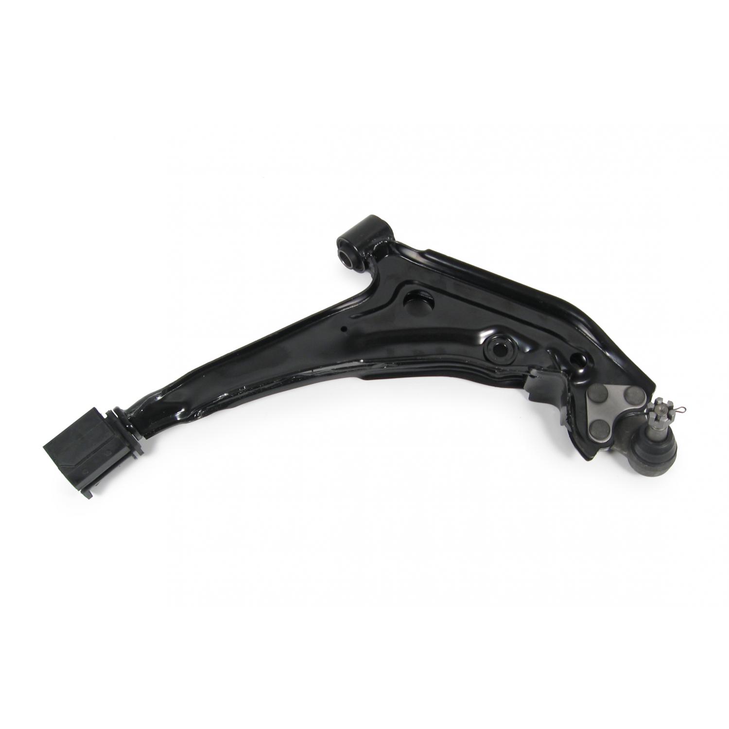 Mevotech CMS20132 - Suspension Control Arm and Ball Joint Assembly Mevotech CMS20132 Suspension Control Arm and Ball Joint Assembly product image 3 of 4