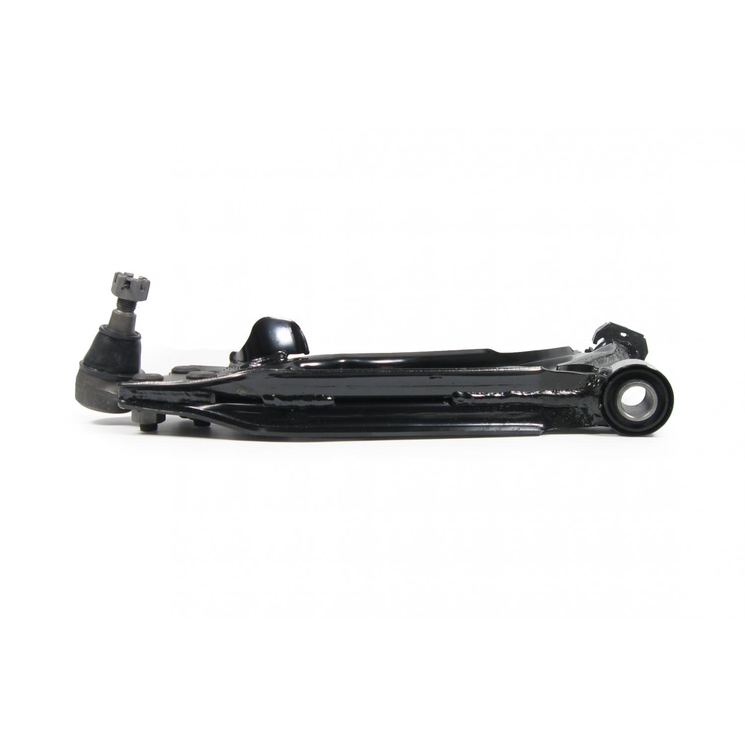 Mevotech CMS20132 - Suspension Control Arm and Ball Joint Assembly Mevotech CMS20132 Suspension Control Arm and Ball Joint Assembly product image 4 of 4