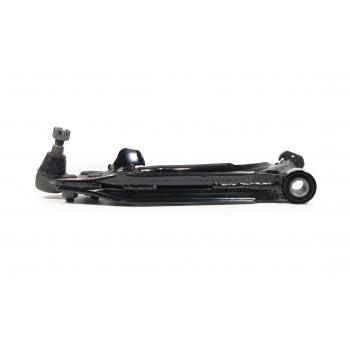 1998 Mercury Villager Suspension Control Arm and Ball Joint Assembly Front Right Lower Mevotech CMS20132 image 4 of 4