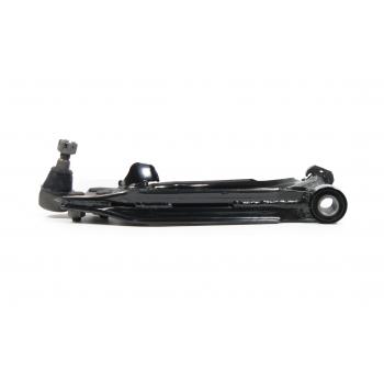 MEVOTECH CMS20132 - Suspension Control Arm and Ball Joint Assembly Product image