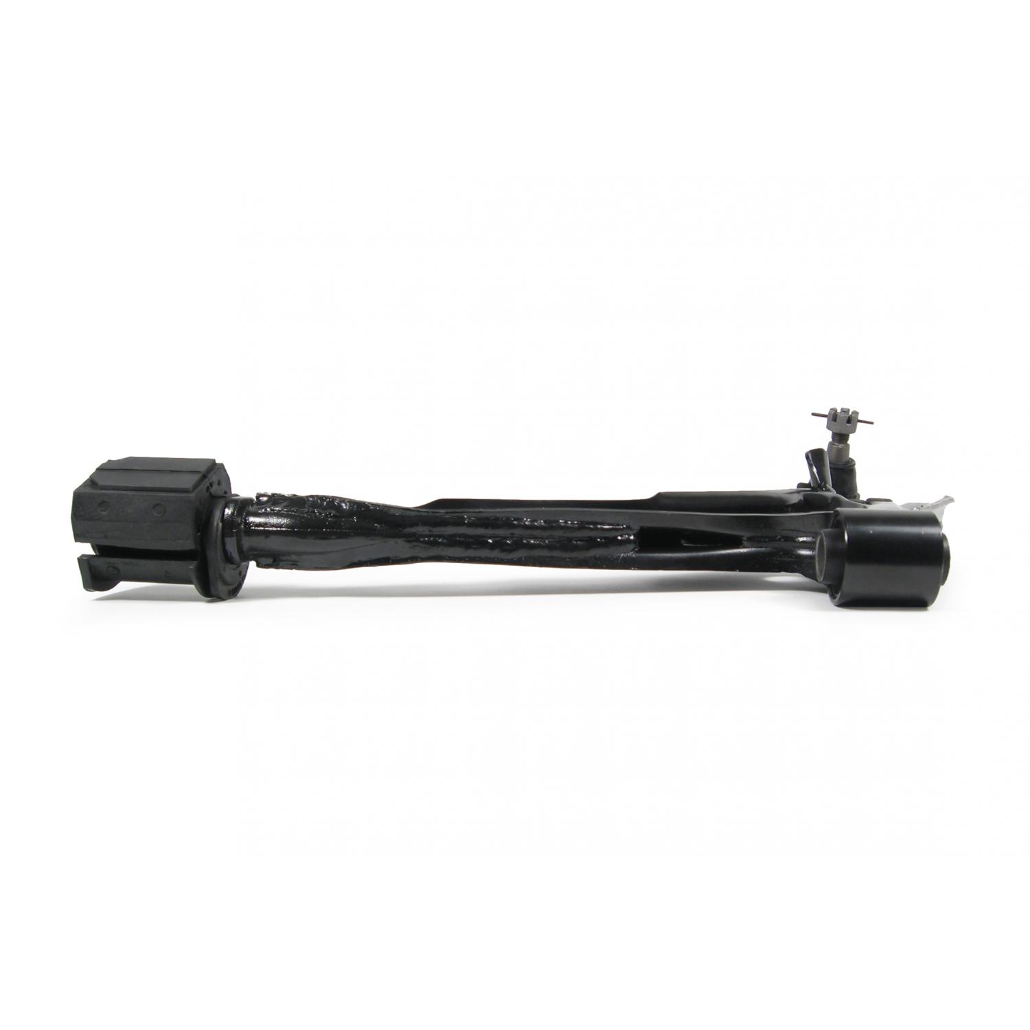 Mevotech CMS20133 - Suspension Control Arm and Ball Joint Assembly Mevotech CMS20133 Suspension Control Arm and Ball Joint Assembly product image 1 of 4