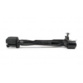 1998 Mercury Villager Suspension Control Arm and Ball Joint Assembly Front Left Lower Mevotech CMS20133 image 1 of 4