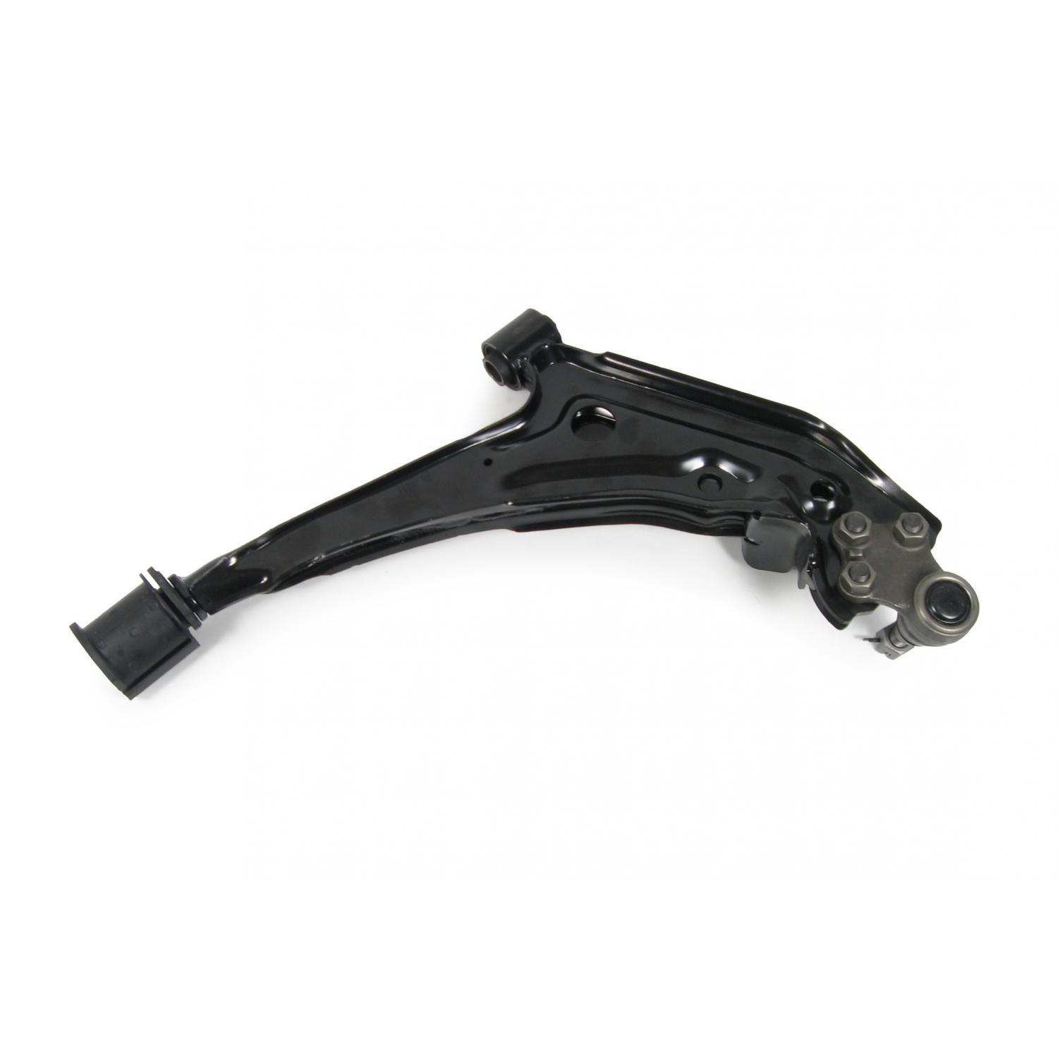 Mevotech CMS20133 - Suspension Control Arm and Ball Joint Assembly Mevotech CMS20133 Suspension Control Arm and Ball Joint Assembly product image 2 of 4
