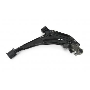 1998 Mercury Villager Suspension Control Arm and Ball Joint Assembly Front Left Lower Mevotech CMS20133 image 2 of 4