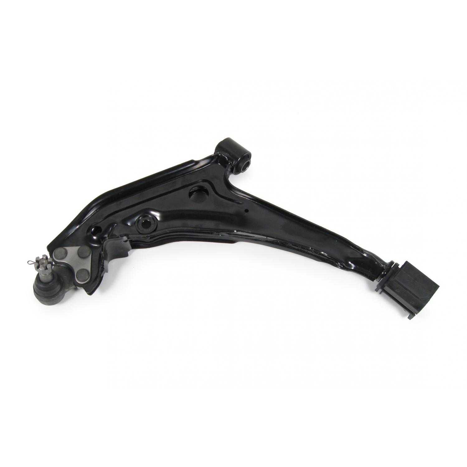 Mevotech CMS20133 - Suspension Control Arm and Ball Joint Assembly Mevotech CMS20133 Suspension Control Arm and Ball Joint Assembly product image 3 of 4