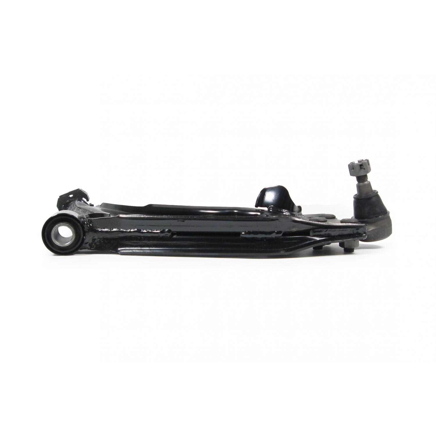 Mevotech CMS20133 - Suspension Control Arm and Ball Joint Assembly Mevotech CMS20133 Suspension Control Arm and Ball Joint Assembly product image 4 of 4