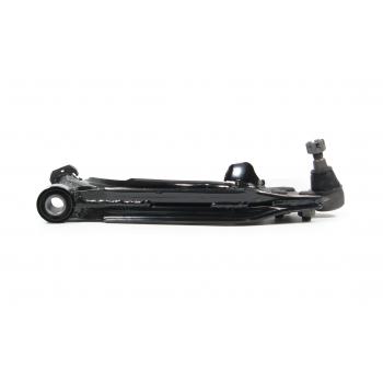 1998 Mercury Villager Suspension Control Arm and Ball Joint Assembly Front Left Lower Mevotech CMS20133 image 4 of 4