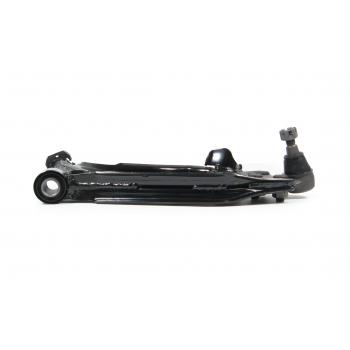 MEVOTECH CMS20133 - Suspension Control Arm and Ball Joint Assembly Product image