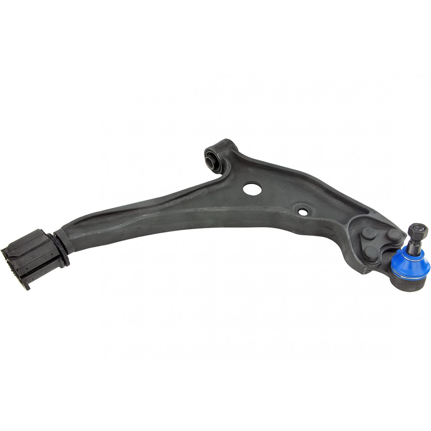 Mevotech CMS20134 - Suspension Control Arm and Ball Joint Assembly Mevotech CMS20134 Suspension Control Arm and Ball Joint Assembly product image 3 of 5