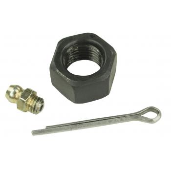 2000 Mercury Villager Suspension Control Arm and Ball Joint Assembly Front Right Lower Mevotech CMS20134 image 4 of 4