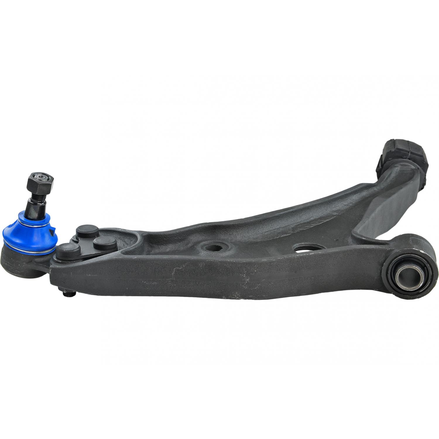 Mevotech CMS20134 - Suspension Control Arm and Ball Joint Assembly Mevotech CMS20134 Suspension Control Arm and Ball Joint Assembly product image 5 of 5