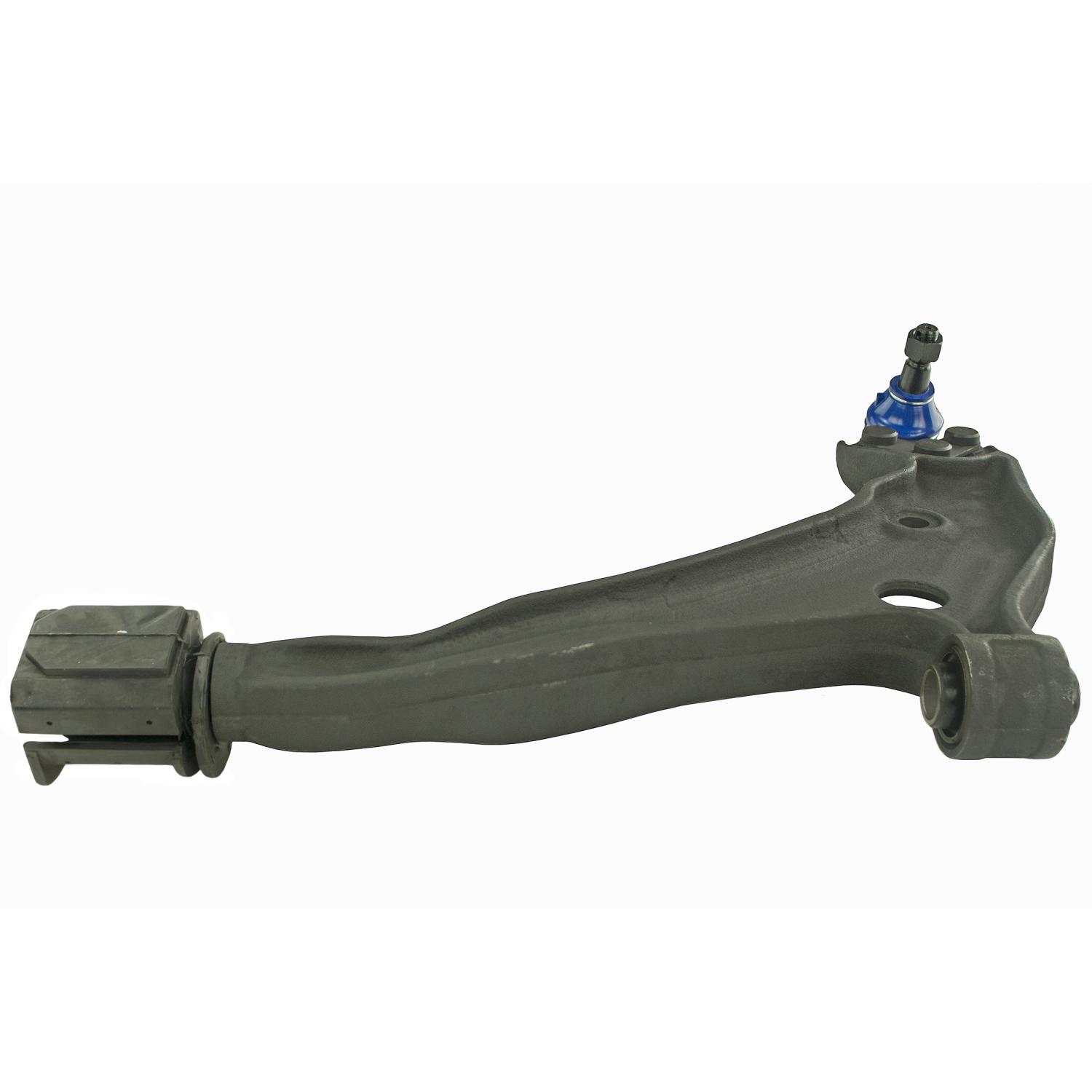 Mevotech CMS20135 - Suspension Control Arm and Ball Joint Assembly Mevotech CMS20135 Suspension Control Arm and Ball Joint Assembly product image 1 of 5