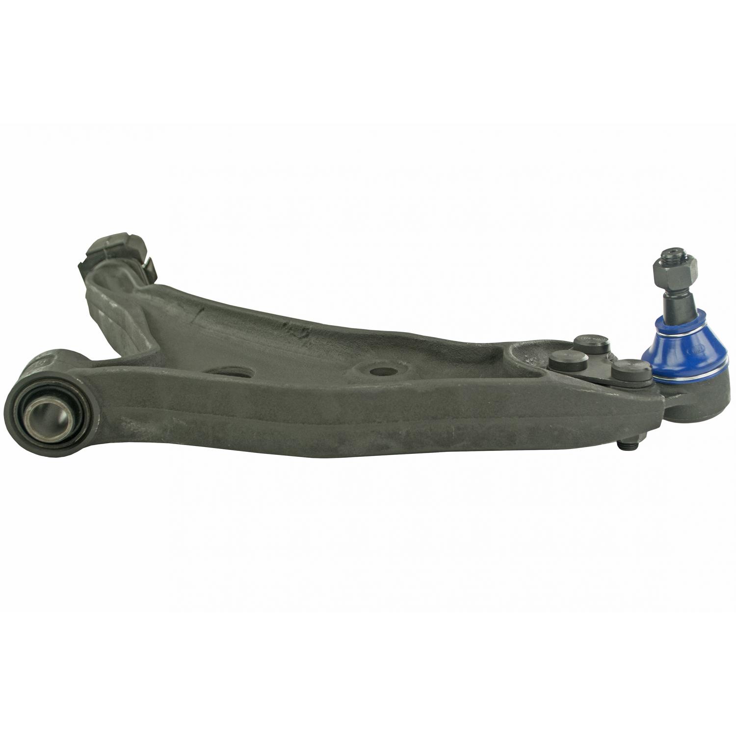 Mevotech CMS20135 - Suspension Control Arm and Ball Joint Assembly Mevotech CMS20135 Suspension Control Arm and Ball Joint Assembly product image 5 of 5