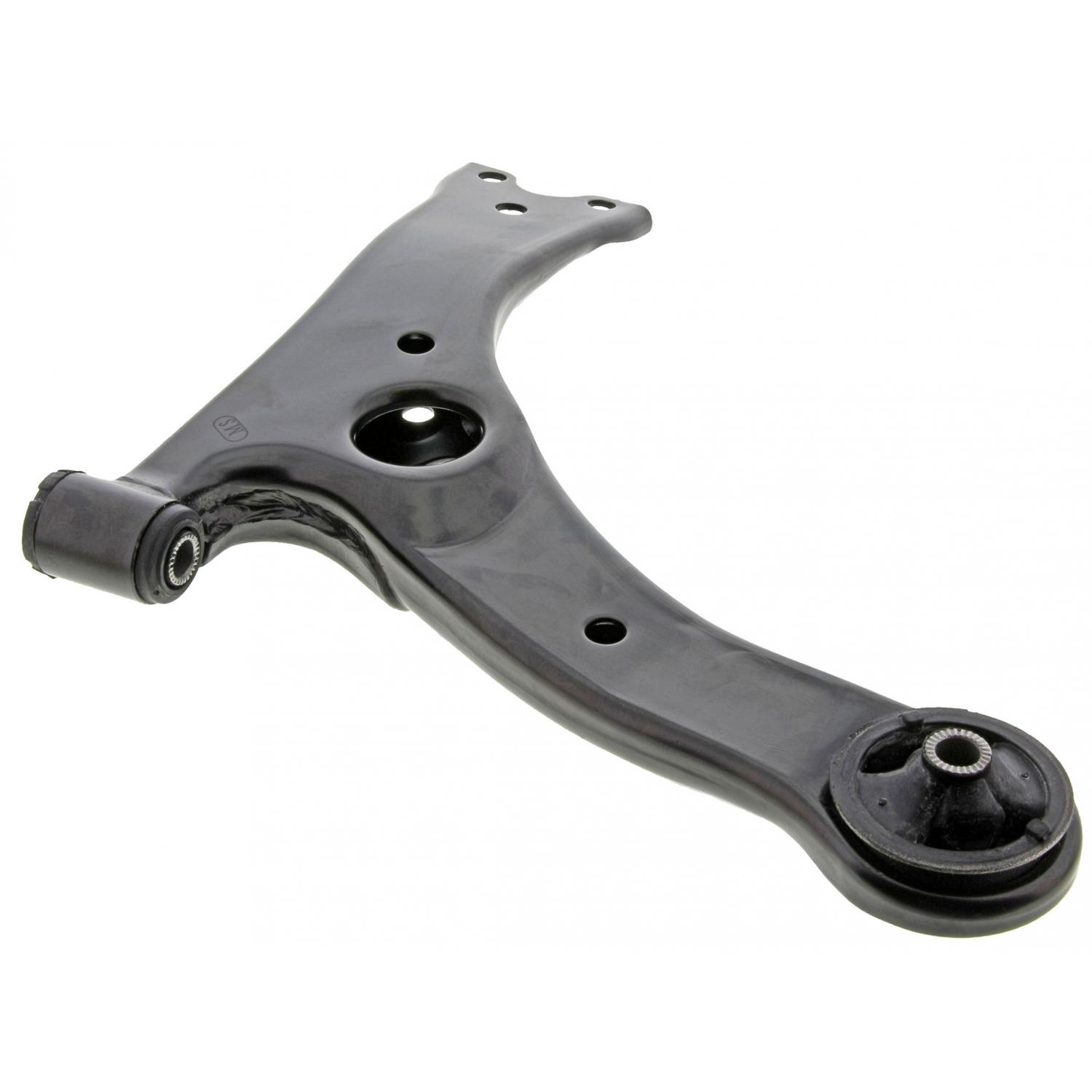 Mevotech CMS20244 Suspension Control Arm product image 1 of 5
