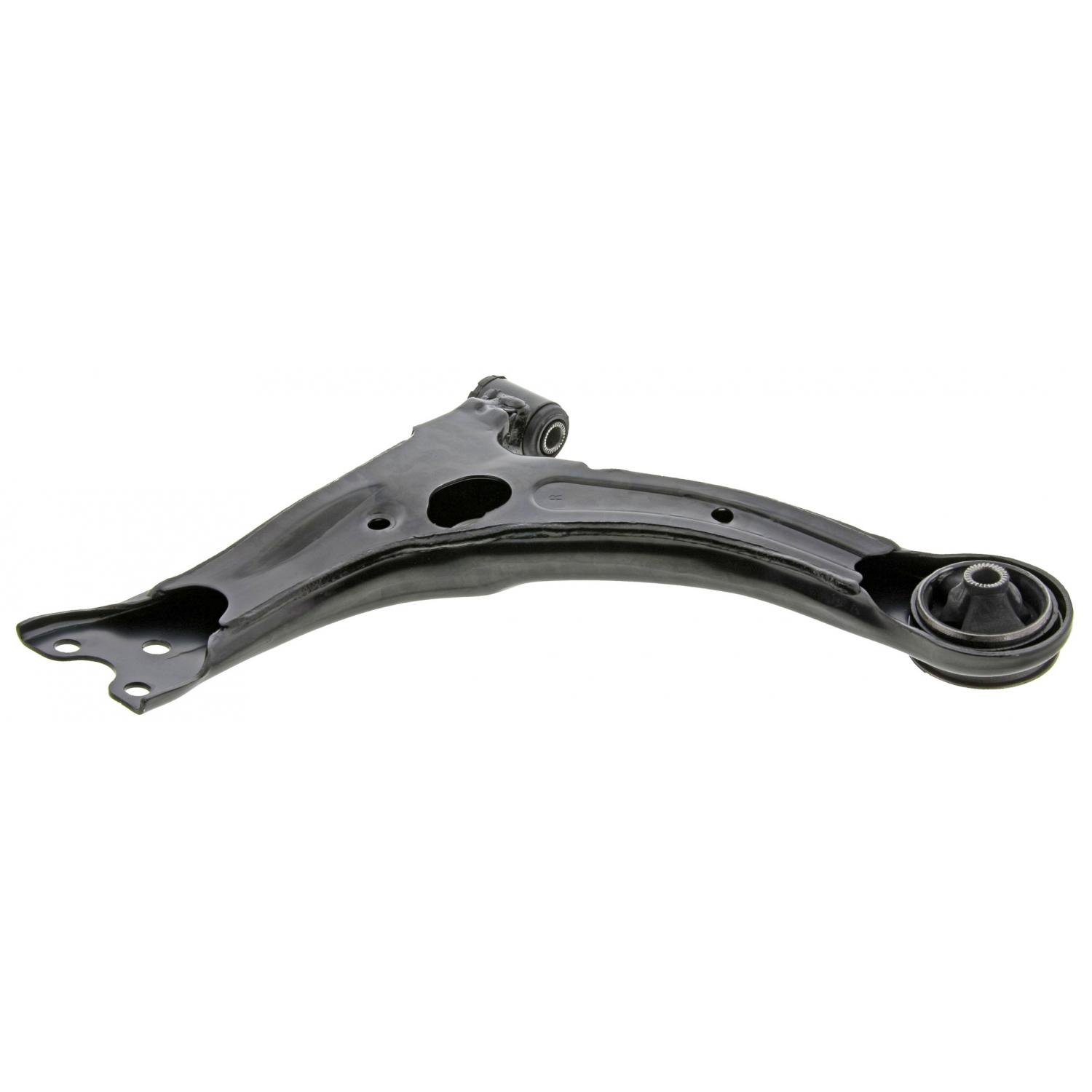 Mevotech CMS20244 Suspension Control Arm product image 2 of 5