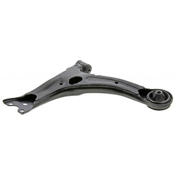 MEVOTECH CMS20244 - Suspension Control Arm Product image