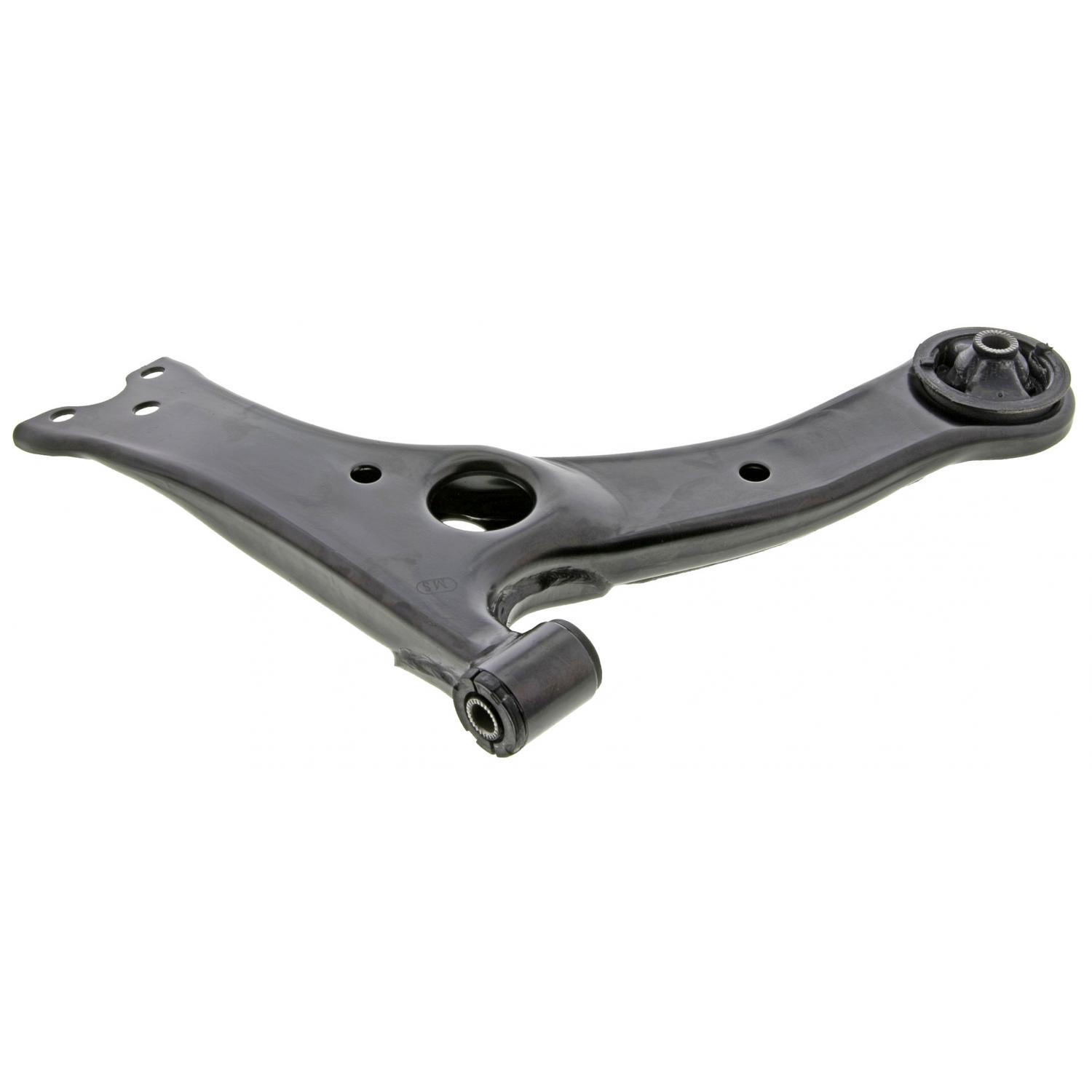 Mevotech CMS20244 Suspension Control Arm product image 3 of 5