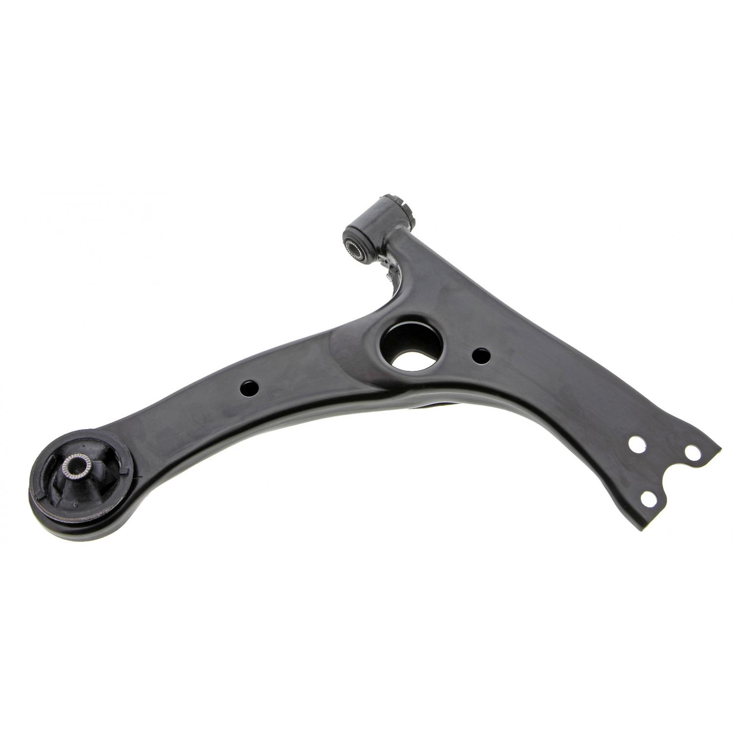 Mevotech CMS20244 Suspension Control Arm product image 4 of 5