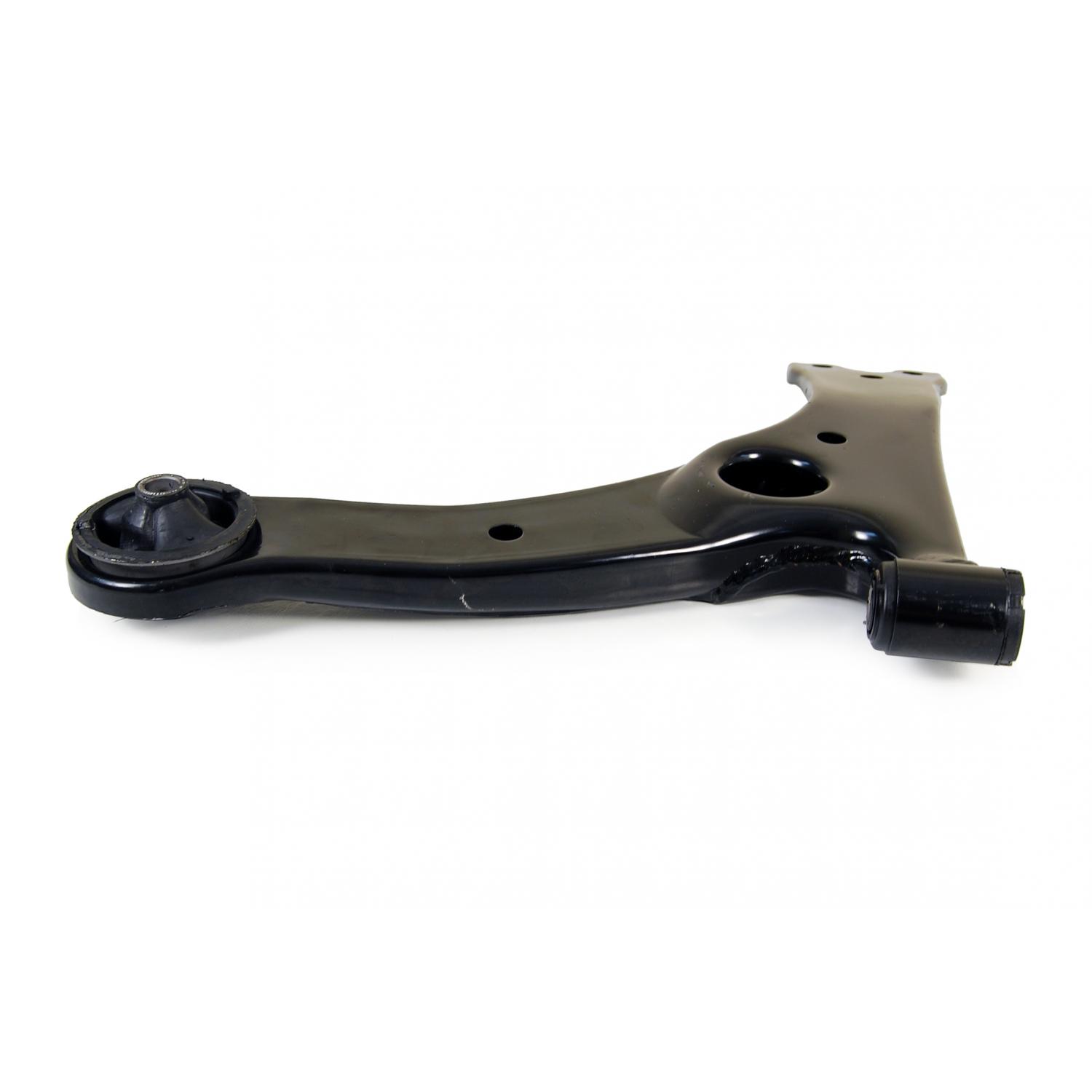 Mevotech CMS20245 - Suspension Control Arm Mevotech CMS20245 Suspension Control Arm product image 1 of 4