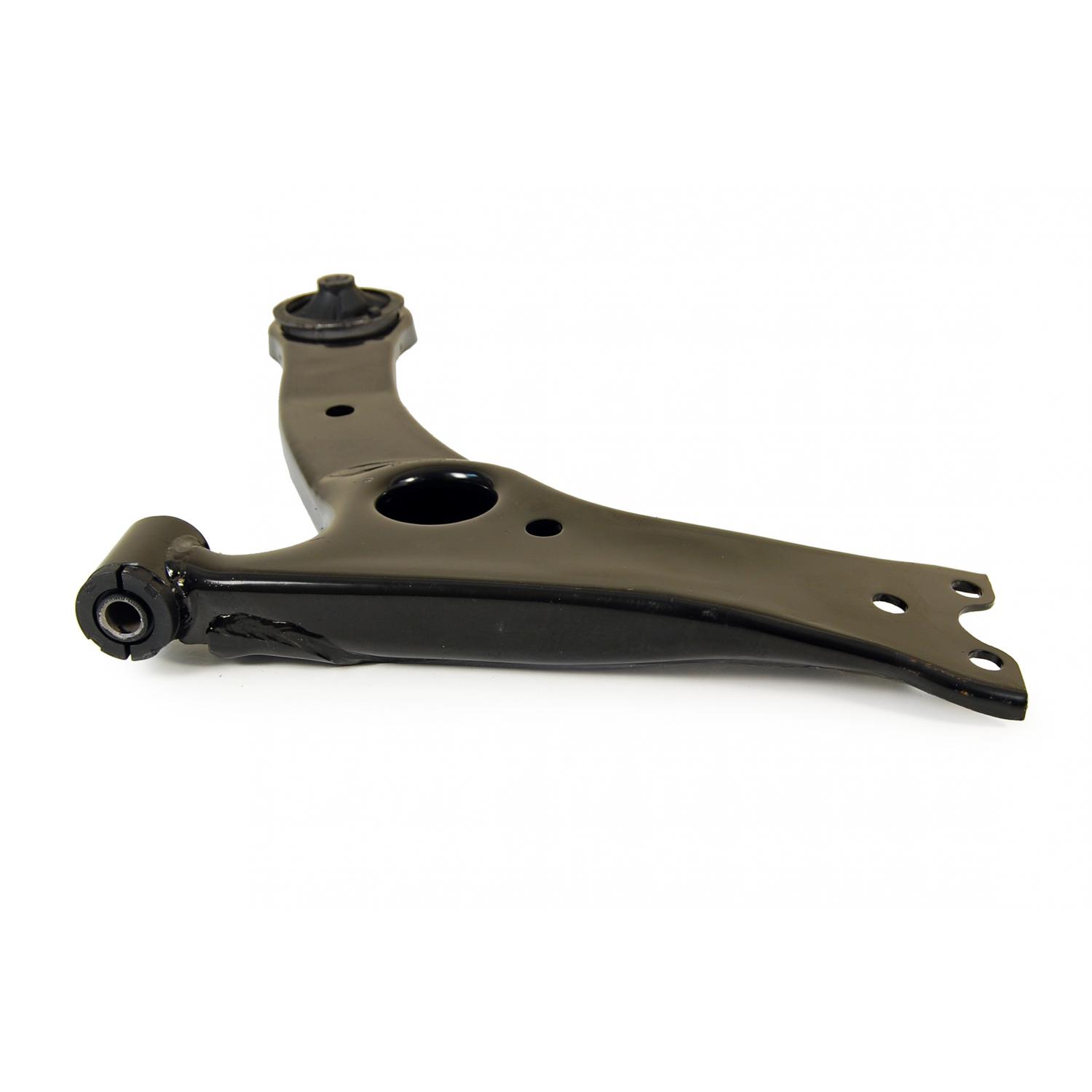 Mevotech CMS20245 - Suspension Control Arm Mevotech CMS20245 Suspension Control Arm product image 4 of 4