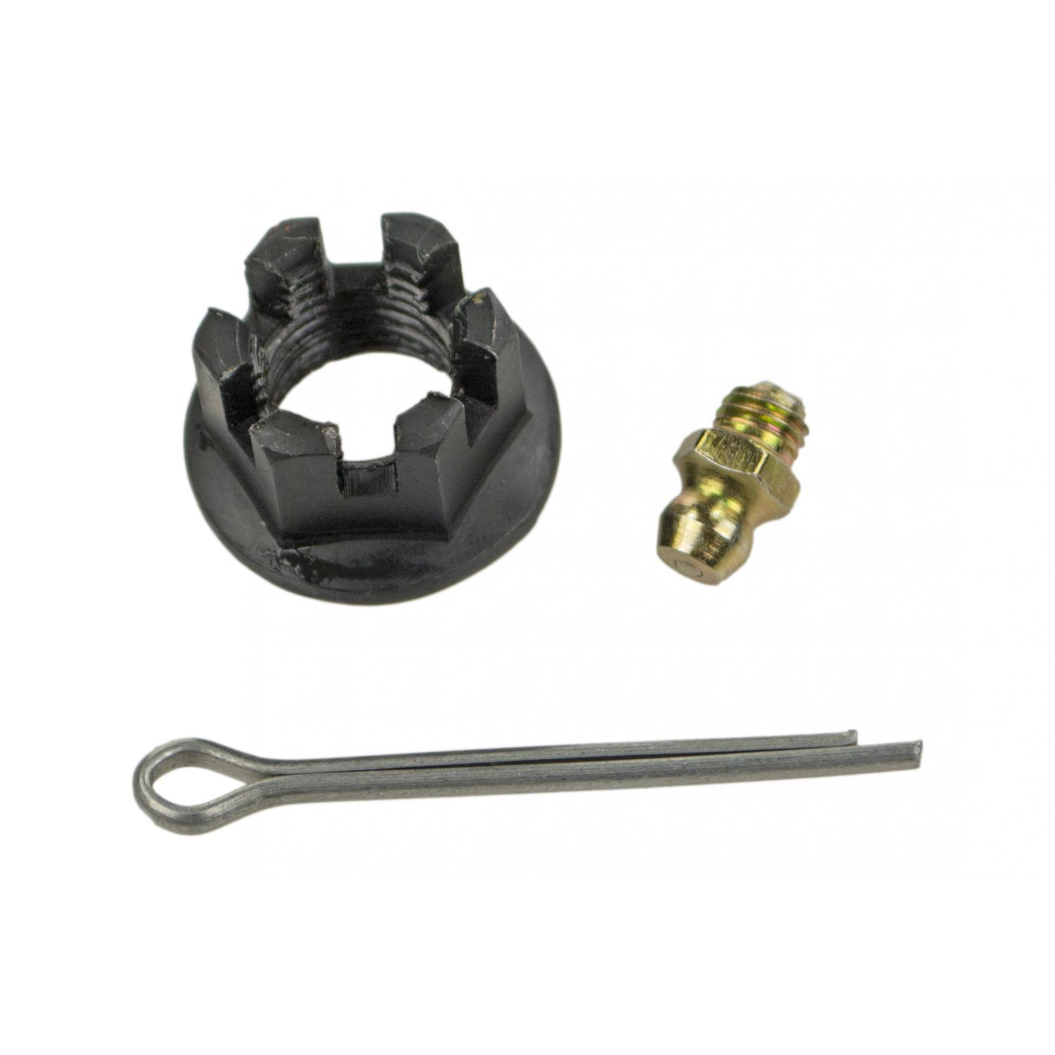 Mevotech CMS20247 - Suspension Control Arm and Ball Joint Assembly Mevotech CMS20247 Suspension Control Arm product image 6 of 11