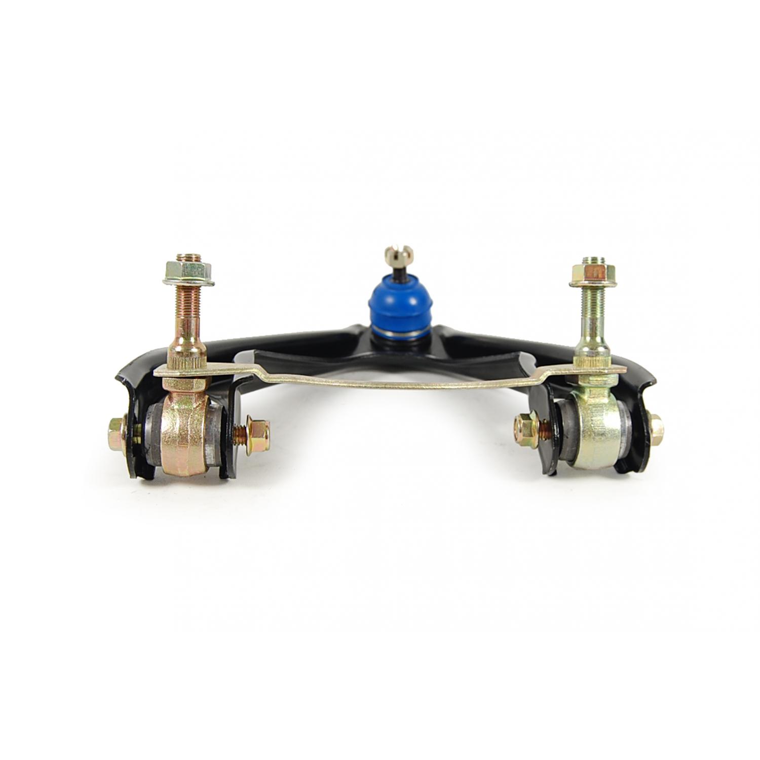 Mevotech CMS20262 - Suspension Control Arm and Ball Joint Assembly Mevotech CMS20262 Suspension Control Arm and Ball Joint Assembly product image 1 of 5
