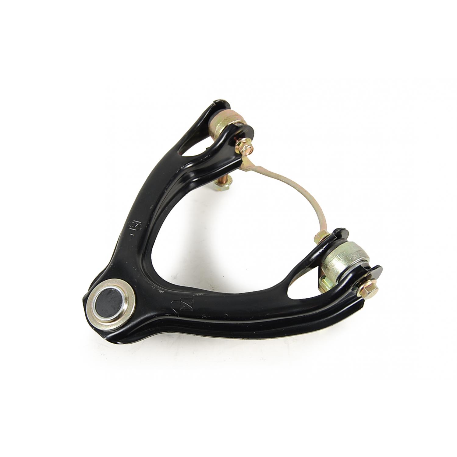 Mevotech CMS20262 - Suspension Control Arm and Ball Joint Assembly Mevotech CMS20262 Suspension Control Arm and Ball Joint Assembly product image 2 of 5