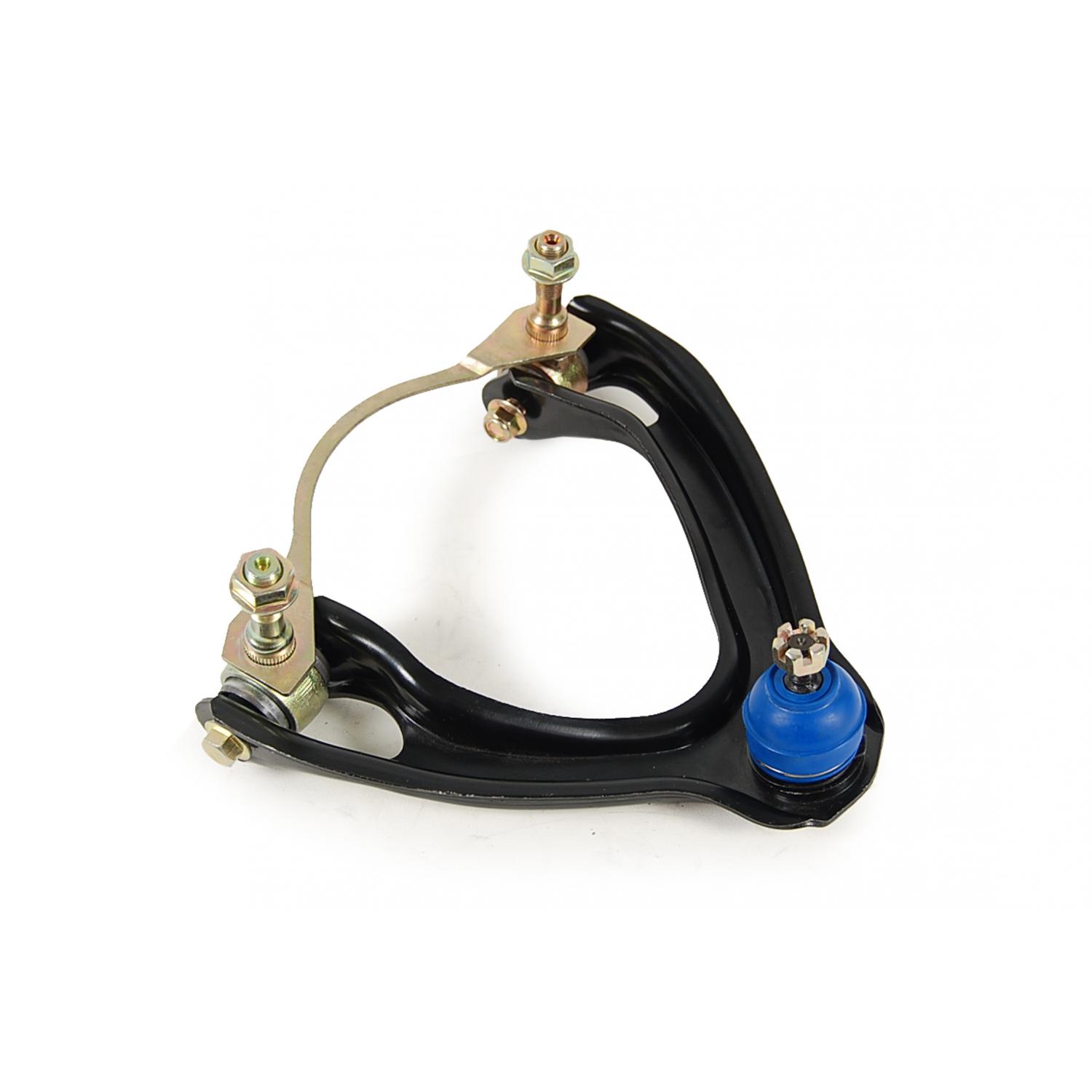 Mevotech CMS20262 - Suspension Control Arm and Ball Joint Assembly Mevotech CMS20262 Suspension Control Arm and Ball Joint Assembly product image 3 of 5