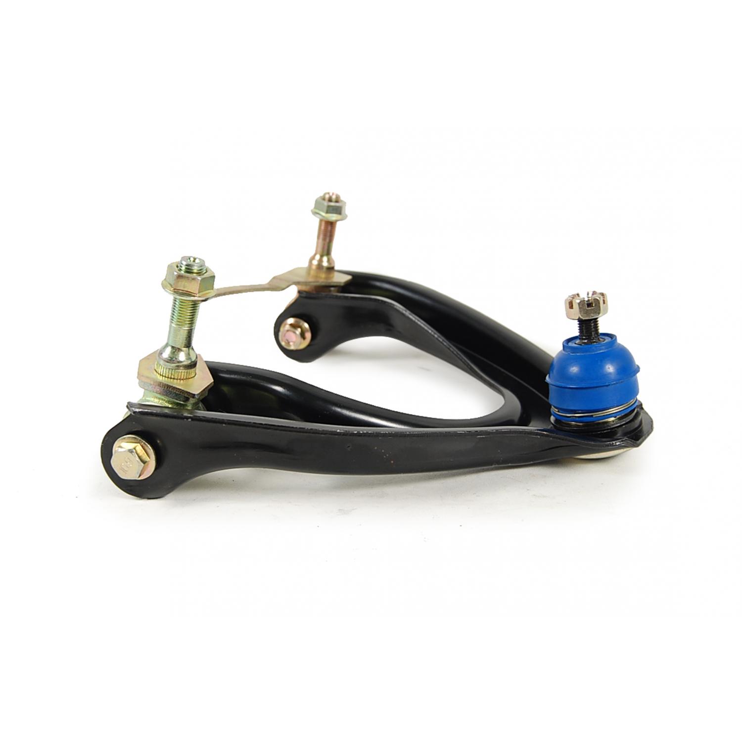 Mevotech CMS20262 - Suspension Control Arm and Ball Joint Assembly Mevotech CMS20262 Suspension Control Arm and Ball Joint Assembly product image 5 of 5