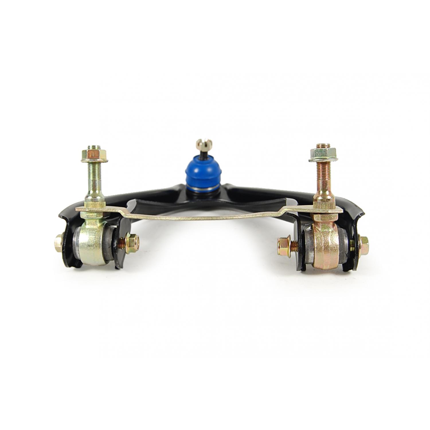 Mevotech CMS20263 - Suspension Control Arm and Ball Joint Assembly Mevotech CMS20263 Suspension Control Arm and Ball Joint Assembly product image 1 of 5