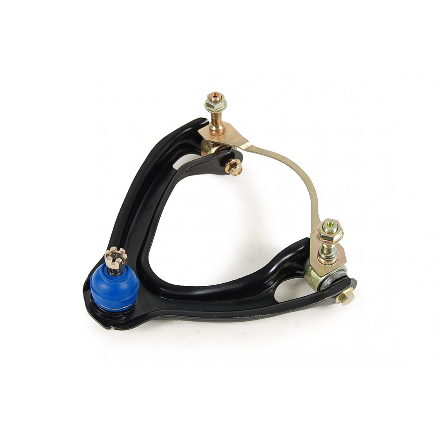 Mevotech CMS20263 - Suspension Control Arm and Ball Joint Assembly Mevotech CMS20263 Suspension Control Arm and Ball Joint Assembly product image 3 of 5