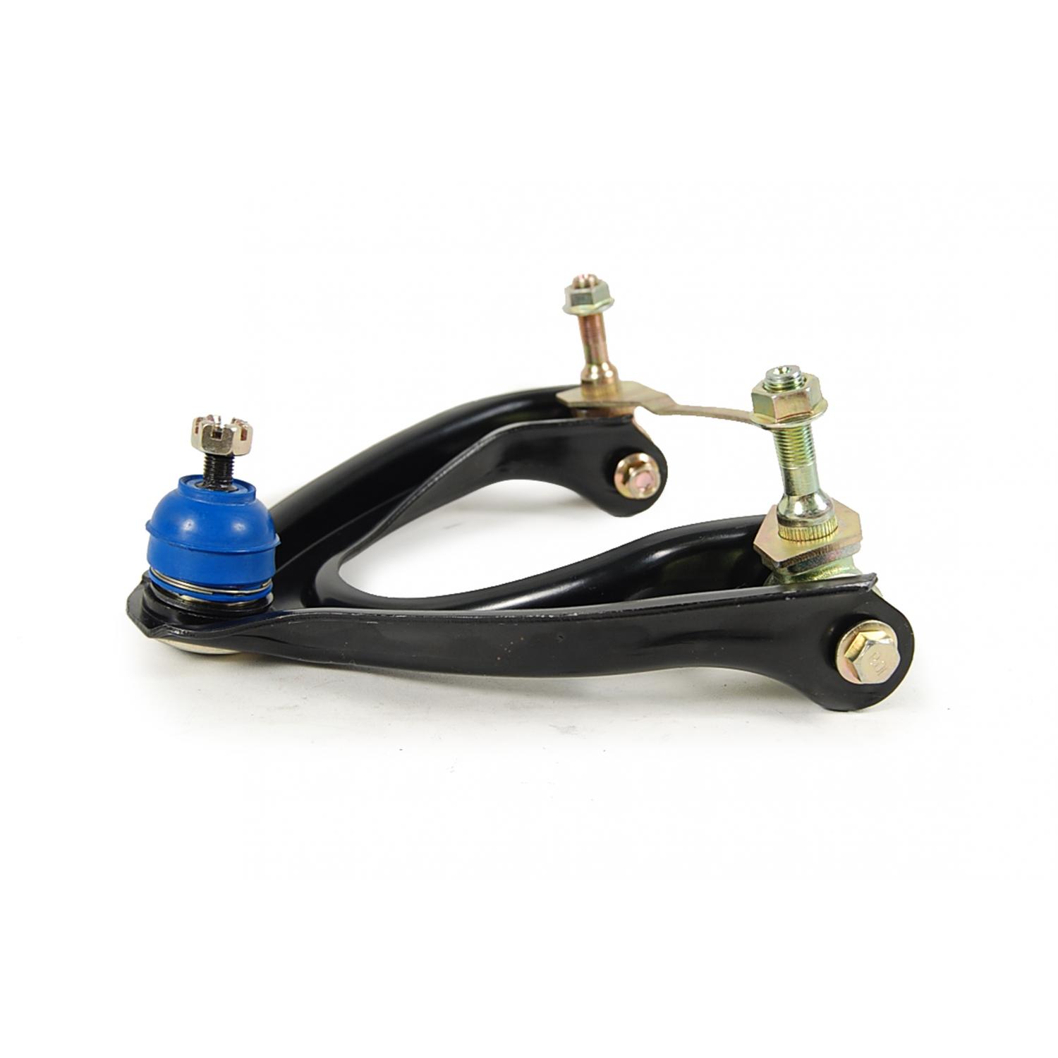 Mevotech CMS20263 - Suspension Control Arm and Ball Joint Assembly Mevotech CMS20263 Suspension Control Arm and Ball Joint Assembly product image 5 of 5