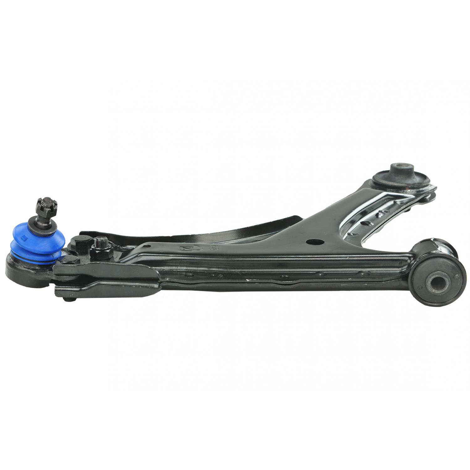Mevotech CMS20271 Suspension Control Arm and Ball Joint Assembly product image 5 of 5