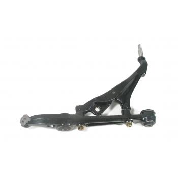 2000 Acura Integra Suspension Control Arm Front Left Lower Mevotech CMS20304 image 2 of 4
