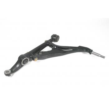 2000 Acura Integra Suspension Control Arm Front Left Lower Mevotech CMS20304 image 3 of 4