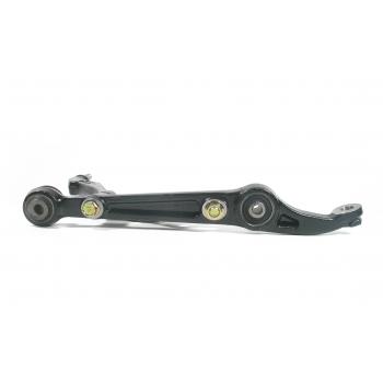 MEVOTECH CMS20304 - Suspension Control Arm Product image