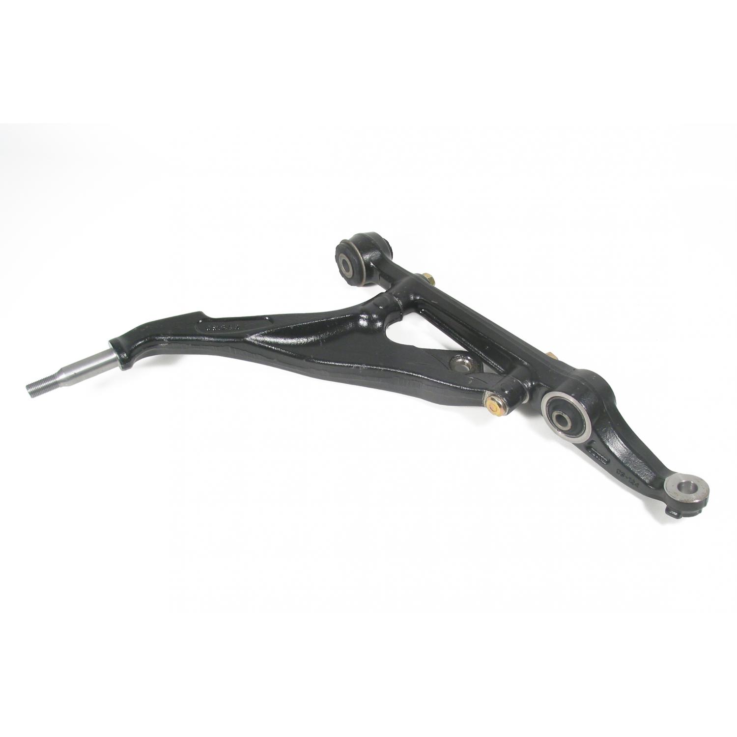 Mevotech CMS20305 - Suspension Control Arm Mevotech CMS20305 Suspension Control Arm product image 1 of 5