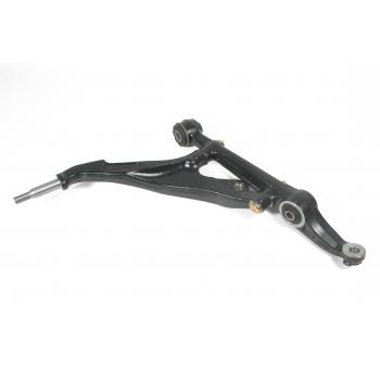 2000 Acura Integra Suspension Control Arm Front Right Lower Mevotech CMS20305 image 1 of 4