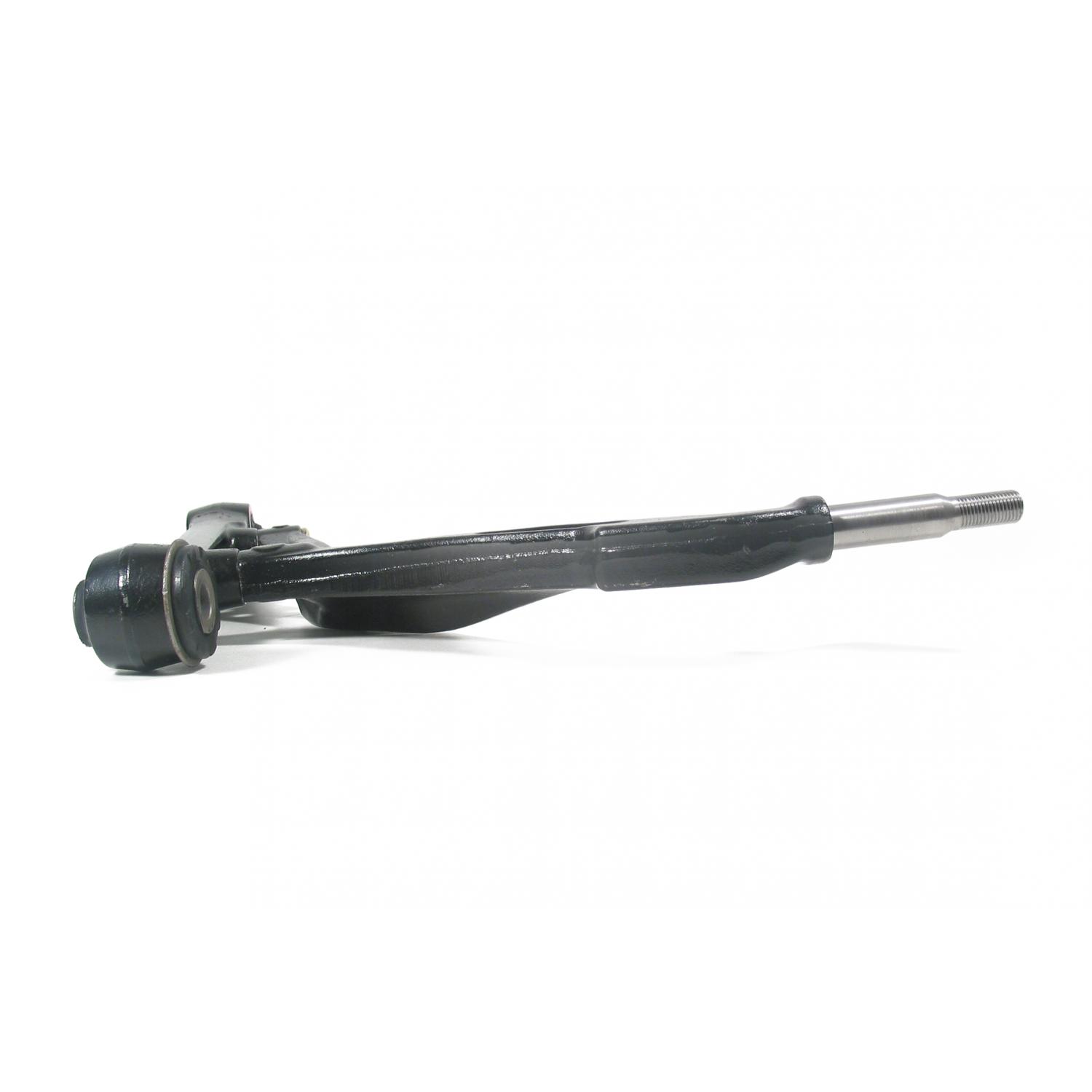 Mevotech CMS20305 - Suspension Control Arm Mevotech CMS20305 Suspension Control Arm product image 2 of 5