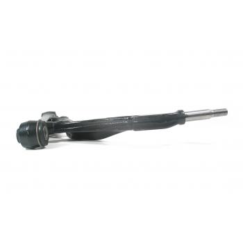2000 Acura Integra Suspension Control Arm Front Right Lower Mevotech CMS20305 image 2 of 4