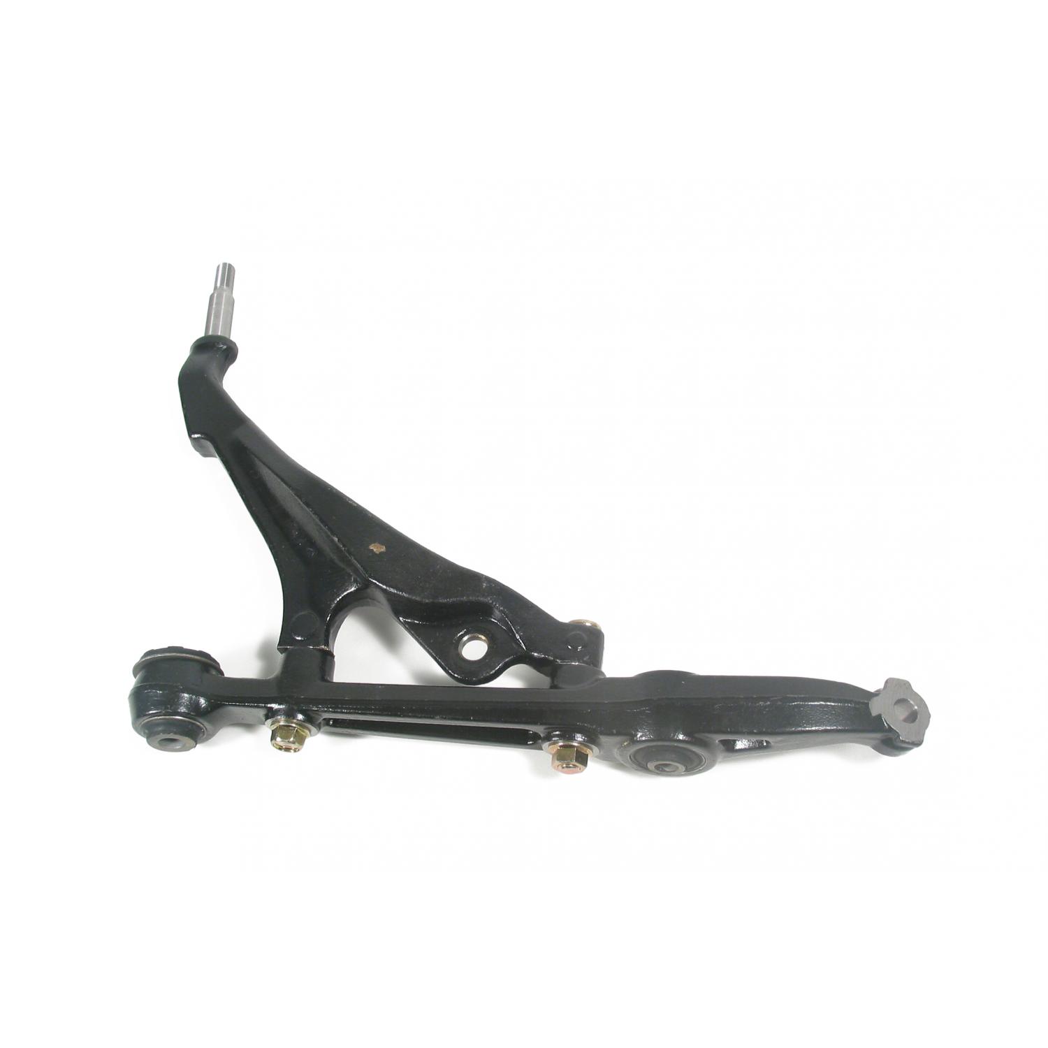 Mevotech CMS20305 - Suspension Control Arm Mevotech CMS20305 Suspension Control Arm product image 3 of 5
