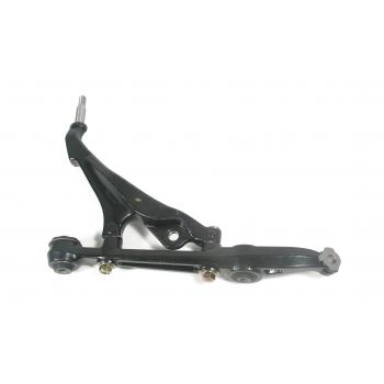 2000 Acura Integra Suspension Control Arm Front Right Lower Mevotech CMS20305 image 3 of 4
