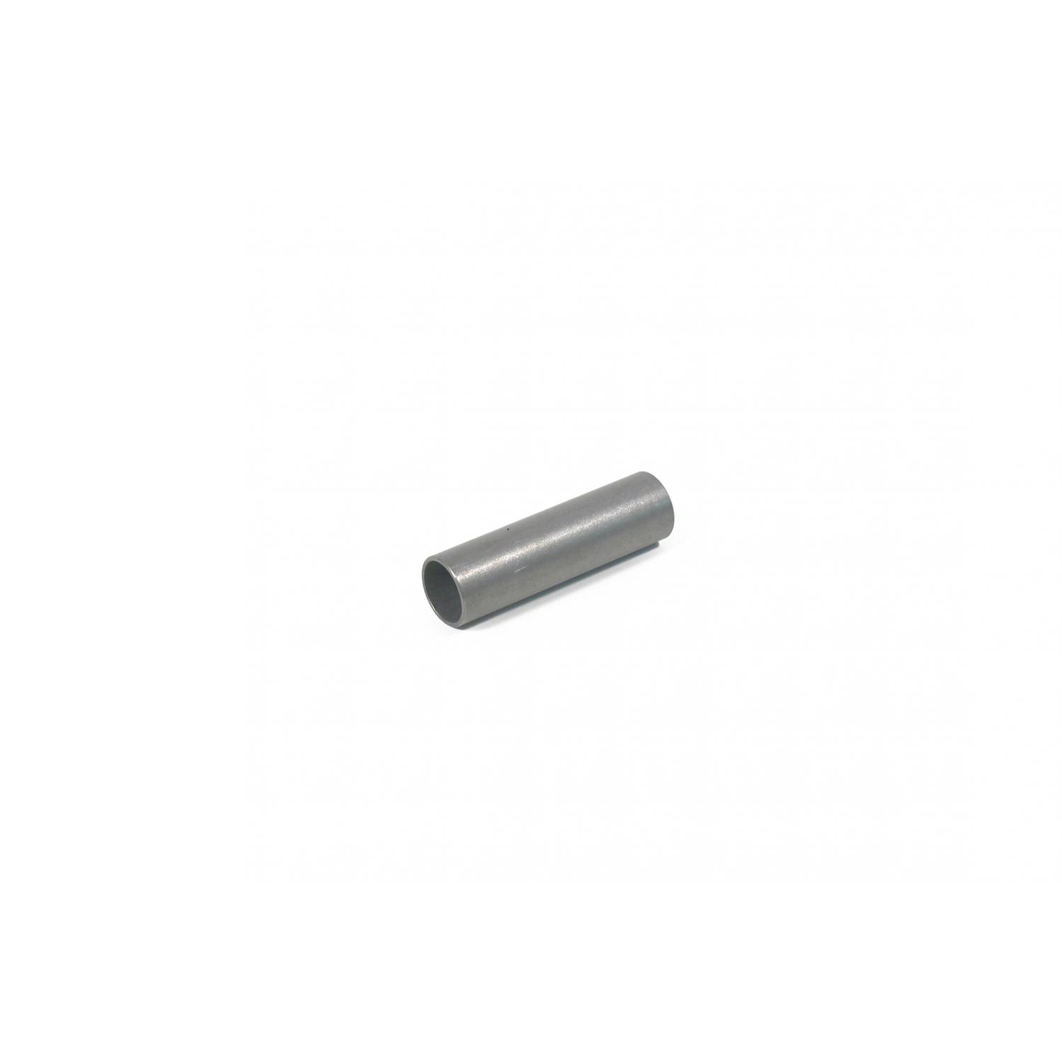 Mevotech CMS20305 - Suspension Control Arm Mevotech CMS20305 Suspension Control Arm product image 4 of 5