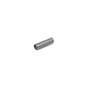 2000 Acura Integra Suspension Control Arm Front Right Lower Mevotech CMS20305 image 4 of 4