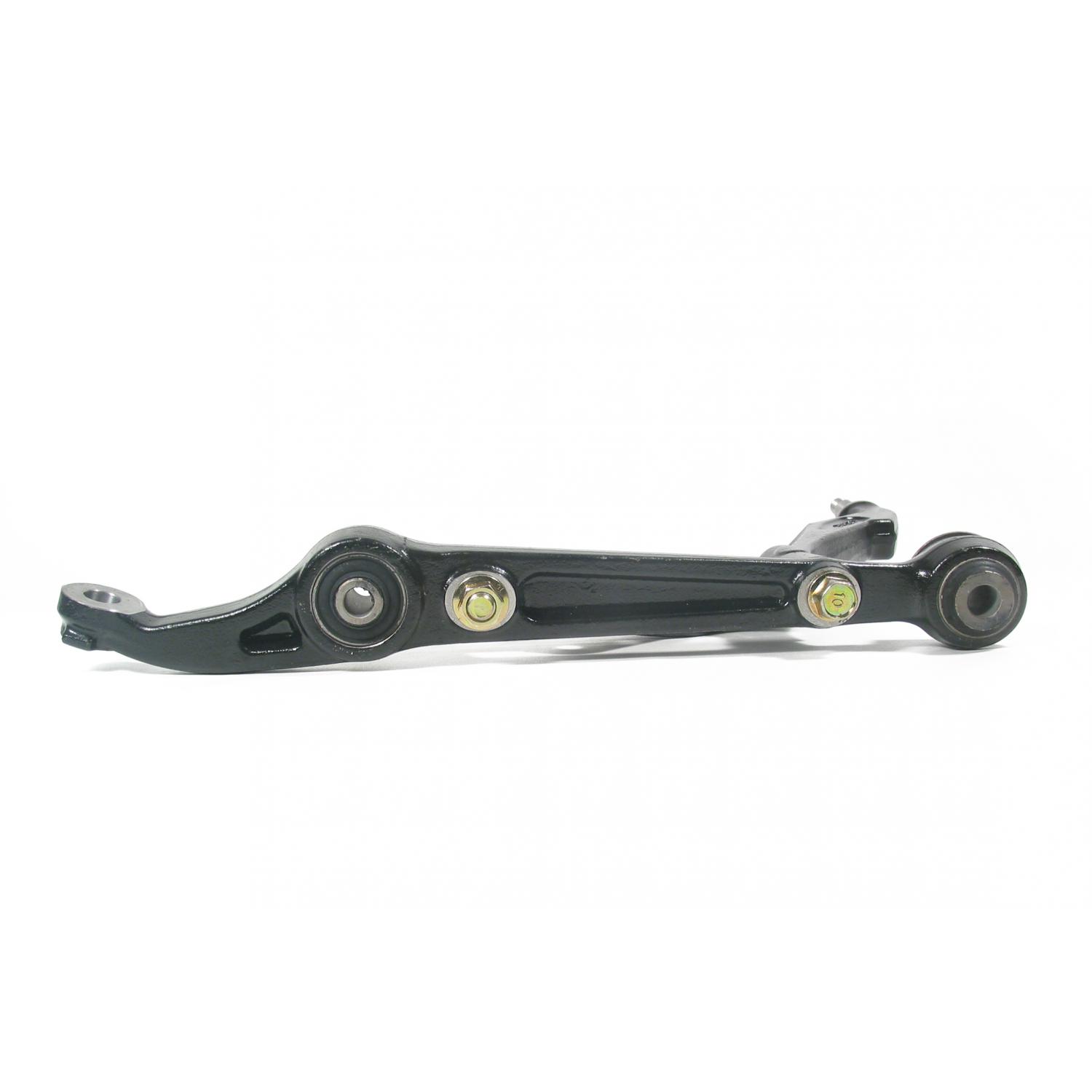 Mevotech CMS20305 - Suspension Control Arm Mevotech CMS20305 Suspension Control Arm product image 5 of 5