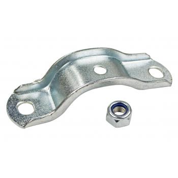 MEVOTECH CMS20316 - Suspension Control Arm and Ball Joint Assembly Product image