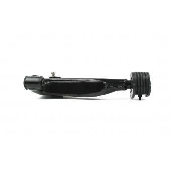 Mevotech CMS20317 Suspension Control Arm and Ball Joint Assembly product image 1 of 5
