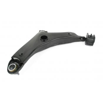 MEVOTECH CMS20317 - Suspension Control Arm and Ball Joint Assembly Product image