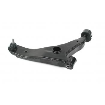 MEVOTECH CMS20317 - Suspension Control Arm and Ball Joint Assembly Product image