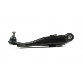 MEVOTECH CMS20317 - Suspension Control Arm and Ball Joint Assembly Product image